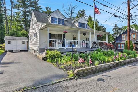 Property Picture