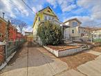 Welcome to South Ozone Park! A great opportunity for you to design and renovate just the way your lifestyle or family needs. Short drive to JFK Airport, House of Worship, Parks, Public Transportation, Resorts World, Belt Parkway, Van Wyck Express way and much more! Sold as-is, with the DOB and HPD violations. Buyer pays the transfer tax. All information deemed accurate but buyers must re-verify all information.