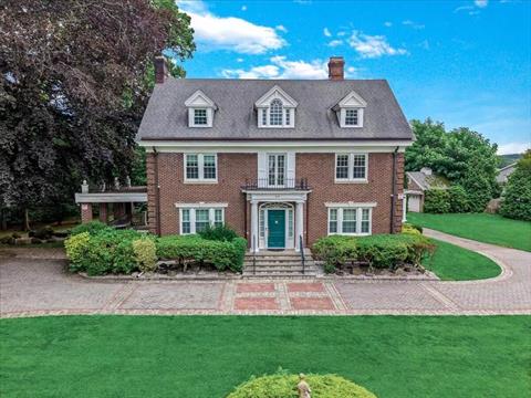 Property Picture