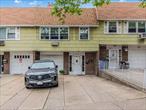 Rare opportunity to own a fully maintained, cash-flow positive legal 2-family brick condominium in the heart of Douglaston, located in highly sought-after School District #26. This spacious property features a 3-bedroom & 2-bathroom unit on the second floor, a 1-bedroom & 1-bathroom apartment on the first floor, and a fully finished 1-bedroom & 1-bathroom ADU unit in the basement with private access to the backyard. Includes a 2-car private driveway and 1-car garage. Gas heating and hot water are provided for all units and paid by the landlord. Zoned for top-rated PS 221 and MS 67. Conveniently located near Alley Pond Park, the Q30 express bus to NYC, Grand Central Parkway, LIE, and Cross Island Parkway. Perfect for end-users, investors, or multi-generational livingâ€”this is a rare find with great potential in a prime Queens location. Won&rsquo;t last - come take a look TODAY!