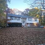 This inviting 3-bedroom, 2-bath ranch features an attached 2-car garage and a spacious layout with bright, open living area. The attached garage provides easy access and added storage, making this home both practical and stylish. Ideal for those seeking a blend of convenience and comfort, it&rsquo;s a perfect place to call home.