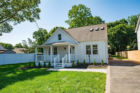 Property Picture