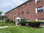 Move in ready spacious one bedroom Co-op. Located in the Heart of the Village restaurants, shops and less than 1/2 mile to the Amityville Train station. Nothing to do but unpack. Amenities include updated kitchen with cherry cabinets and stainless steel appliances. Update tiled full bath. Hardwood floors, basement storage and laundry facility. Maintenance includes natural gas heating, water, ground care, snow removal. Assigned parking space. Stop paying rent! A must see! Sale may be subject to term and conditions of an offering plan.Please note elementary school is Park Avenue Memorial Elementary.