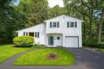 ***SELLER WILL CONSIDER UP TO $25, 000 IN CLOSING COSTS!*** This is a rare opportunity for buyers to secure a home in the highly desirable Village of Chestnut Ridge with extra financial flexibility.This split-level home offers UNBEATABLE VALUE, SPACE, AND POTENTIALâ€”nestled on a quiet, tree-lined street in beautiful Rockland County.With 3 BEDROOMS, 2 BATHS, A SMART FUNCTIONAL LAYOUT, HARDWOOD FLOORS, AND ABUNDANT NATURAL LIGHT, this home is ideal for families or multigenerational living. While it needs cosmetic updates, it has GREAT BONES and endless potential to become your dream home.To help you envision the possibilities, weâ€™re including THREE BEAUTIFUL â€œGAME PLANâ€ LAYOUT OPTIONS showing how the space could be reimagined. You&rsquo;ll also get PROFESSIONAL 2D FLOOR PLANS AND 3D RENDERINGS to guide your vision.This home is perfect for buyers who want to personalize their space while building equity in one of ROCKLAND COUNTYâ€™S MOST SOUGHT-AFTER LOCATIONS.Donâ€™t miss this unique opportunityâ€”schedule your showing today!