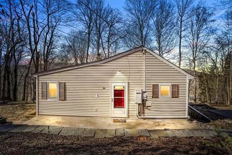 Property Picture