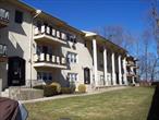 Welcome to Hilltop Apartments on Pavilion Rd.  Peace and tranquility in this 1 bedroom 1 bath apartment. Includes heat and water. 1 parking space. Washer/Dryer in building. Hardwood floors, Eat in kitchen
