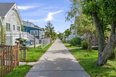 Property Picture