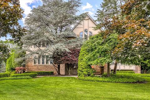 Property Picture