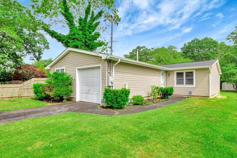 Property Picture