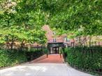 $399K FIRM BOTTOM PRICE NOW! NEEDS WORK. SELLER VERY MOTIVATED. WANTS TO SELL NOW! - #Jackson Heights Coop Apartment for Sale - Just 2 Blocks from the #Jackson Heights Historic District - Corner Sunny Apartment - High 2nd Floor (3rd Level) - High Ceilings. Front & Back Building Gardens - 1 Block to the Park. Tree lined Streets. - . 3-Avenue Blocks to Main Station of R/ M/ 7/ E /F Trains Subway - 2 Years Occupancy, Before Can Be Sublet/Rent - Uniquely, Blocked Front Street - No Vehicles Traffic. - .Building has WaitList Garage Parking, Bike Storage & Storage Lockers - Laundry Room, Live-in Super - Close to Banks, Restaurants and Most Shops & Stores for All your Daily Needs. - . Manhattan-like Ambience - (Maintenance: $886 + $94. Capital Improvement Assessment from 1/25 to 12/28). #Affordable Jackson Heights Coop Apartment with the Convenience Similar to Manhattan.