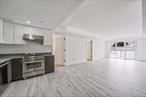 Welcome to this modern 2-bedroom, 2-bathroom condo in the heart of Fresh Meadows, built in 2017. This well-maintained building offers convenient amenities including laundry facilities, storage, and available parking for a feeâ€”all with a low HOA of just $354/month. Enjoy a prime location near St. Johnâ€™s University with easy access to Flushing Main Street and multiple bus lines (Q45, Q46, Q48, QM1, QM31, QM5, QM35, QM7, QM8) making commuting a breeze. Perfect for comfortable living or investment, this home combines modern design with unbeatable convenience.
