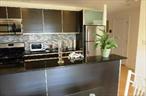 TOP Floor (6th Floor), Corner Unit Condo in the Heart of Briarwood! Excellent Location and Close to Union Turnpike/Main Street, Subway E and F Stations, Q 10 Bus and Easy Access to Flushing Main Street. Very Sunny (South Facing) and Spacious Apartment features LR, Dining Area, EIK w/Stainless Steel Appliances, Hardwood Floors, 1 Bedroom, 1 Bath plus Balcony/Terrace! Well Maintained & Excellent Financials For This Boutique Condo Building- Video Surveillance, Gym, Laundry, Playroom, Etc. 1 Car Parking Space Available for Additional Fee.