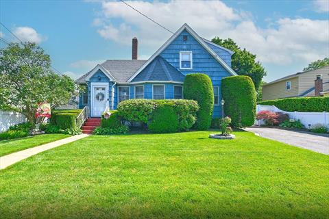 Property Picture