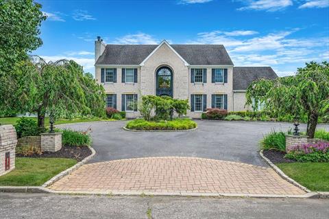 Property Picture