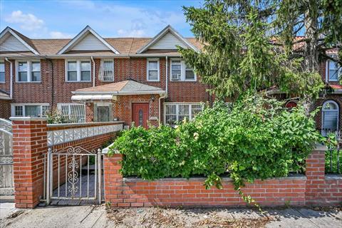 Property Picture