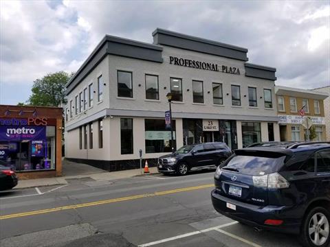 Property Picture