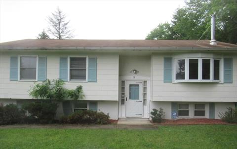 Property Picture