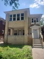 This fully renovated duplex offers over 3, 000 square feet of living space in Detroitâ€™s desirable R2 Two-Family Residential Zone. Each unit features three bedrooms and two bathrooms, with new kitchens, updated bathrooms, vinyl plank flooring, and new carpeting in the bedrooms. The second-floor apartment includes a charming enclosed porch. Recent upgrades include a new roof installed in 2021, all new windows and glass block installations, newly poured front steps and porch, updated plumbing, and an upgraded electrical service panel. Both units are equipped with new gas forced air furnaces and 40-gallon water heaters. The property also includes a full basement with large window openings, offering excellent potential for conversion, as well as a walkable, attic providing approximately 1, 000 additional square feet of space. A detached two-car cinder block garage completes the property. Located near the prestigious Boston-Edison, Virginia Park, and LaSalle Gardens neighborhoods, this duplex is ideal for investors or owner-occupants looking for an opportunity with significant rental and expansion potential. All renovation work has been completed.