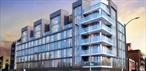 Prime location in Flushing, this new development apartment is new to market, which facing Manhattan skyline. With modern design, interior 3 layers floor to ceiling windows, central AC, marble backslash, Latch smart lock, Liebherr fridge, Bertazzoni range and hood, Bosch dishwasher, Bosch washer and dryer, Grohe Frucets, Toto toilet, marble bathroom. East west plaza offers a range of top amenities such as modern finish lobby, day time doorman, fitness center, bicycle room, package room,  outdoor courtyard, furnished rooftop, resident lounge, private storage room, and 21 parking spaces in this building.
