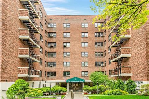 Property Picture