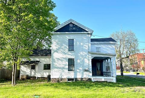 Property Picture