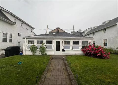 Property Picture