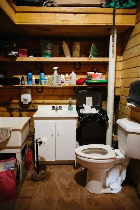Storage