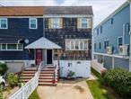 Welcome to 568 Beach 65th Street â€“ A Hidden Gem in Arverne! This spacious 3-bedroom, 1.5-bath home offers over 2, 100 square feet of living space across three levels, just moments from the scenic Arverne waterfront. Nestled in a vibrant and growing community, this property is perfect for buyers looking to add their personal touch. With some TLC, this home has the potential to truly shineâ€”whether you&rsquo;re looking to settle in full-time, create a weekend getaway, or invest in an up-and-coming neighborhood. Enjoy the best of beachside living with easy access to the boardwalk, local parks, transportation, and a variety of amazing restaurants, cafes, and attractions just minutes away. Donâ€™t miss this opportunity to own a piece of the Rockaways with room to grow and make it your own!