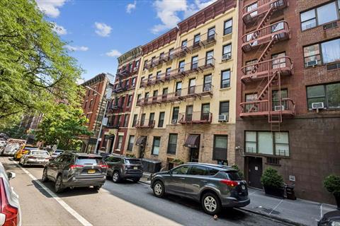 Property Picture