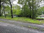 THIS SPACIOUS PARCEL OF LAND IN MIDDLETOWN, NY OFFERS AN EXCELLENT OPPORTUNITY FOR AFFORDABLE LIVING OR INVESTMENT. THIS PROPERTY OFFERS THE OPPORTUNITY TO REPLACE THE EXISTING STRUCTURE WITH CONVENIENT ACCESS TO UTILITIES THE LOT IS READY FOR REDEVELOPMENT. WHETHER YOUR&rsquo;RE LOOKING TO BUILD EQUITY OR SEEKING RENTAL INCOME POTENTIAL THIS PROPERTY COMBINES AFFORDABILITY WITH FLEXIBILITY. LOCATED CLOSE TO SHOPPING, SCHOOLS AND MAJOR HIGHWAYS. DON&rsquo;T MISS THE CHANCE TO SECURE LAND WITH POTENTIAL AT A BUDGET-FRIENDLY PRICE.
