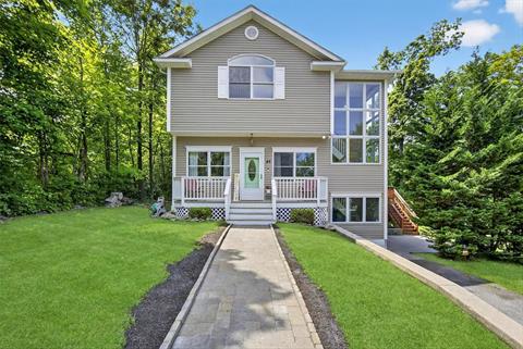 Property Picture