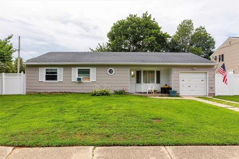 Property Picture