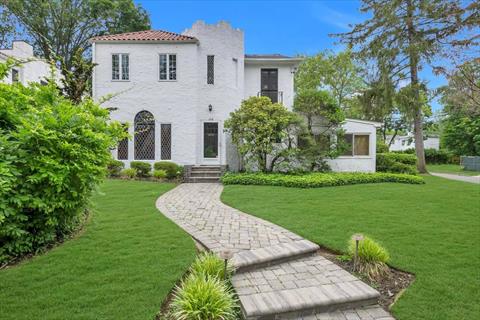 Property Picture