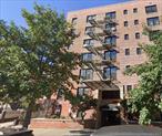 Prime medical office space in the heart of Downtown Flushing! This professional office includes a reception area, multiple exam rooms, a private doctorâ€™s office, a bathroom, and a private entranceâ€”ideal for doctors, acupuncturists, dentists, or other healthcare professionals. Just an 8-minute walk to the 7 train at Flushingâ€“Main St, with multiple bus lines (Q25, Q27, Q44-SBS, Q65) within 1â€“2 blocks. Convenient access to the LIRR and major roadways. Surrounded by shops, restaurants, banks, and other medical offices.High foot traffic and exceptional transit access. One parking space is available. All Utilities covered. Available now.