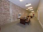 Spacious storefront space available on first floor on bustling Broadway in the City of Newburgh! One large main space opens up into a row of private rooms on one side (spa or treatment rooms, office, etc!). In the rear is a Mini kitchen and we&rsquo;ll sized bath. A great flexible opportunity for a new business in Newburgh! Can be combined with a massive open and freshly renovated space on the basement level if needed.