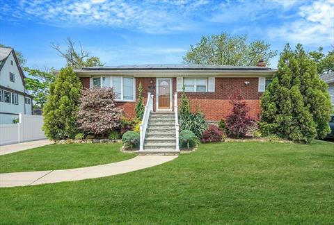 Property Picture