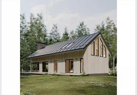 Property Picture