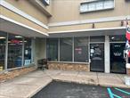 Presenting a premier leasing opportunity in Liberty, NY! This sought-after property at 187 Mill St offers a range of impressive features, including modern amenities, versatile floor plans, and prime visibility. With space for customization, the property is ideal for a variety of businesses seeking a strategic location to establish or expand their presence. Lease opportunity for Unit 2 (Restaurant), 1000SF, at $26/SF/YR. Elevate your business with these exceptional leasing options, tailored to meet the needs of today&rsquo;s commercial tenants.