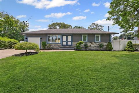 Property Picture