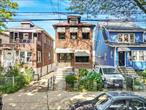 Welcome to this solid brick, detached 2-family home nestled on a peaceful, tree-lined street on Wickham Avenue in the heart of the North Bronx. Perfect for both homeowners and investors, this property offers flexibility, comfort, and long-term value.The main unit features a spacious 3-bedroom duplex, ideal for a growing family or owner-occupant looking for extra room. Below, the ground-level 1-bedroom apartment provides excellent income potential or space for extended family.Enjoy the benefits of private parking, a cozy backyard perfect for relaxing or entertaining, and the quiet charm of a low-traffic block. This well-built home is full brick and detached, offering durability, privacy, and curb appeal.Located near all major public transportation, commuting is a breeze with easy access to buses, subways, and major highways. You&rsquo;re also just minutes from local shopping, dining, and essential services, making everyday convenience part of the package.With minor updates, this property is ready to shine and become your own personalized haven or profitable investment. Whether you&rsquo;re looking to live in one unit and rent the other or fully rent out both, the possibilities are here.