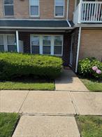Welcome to Artist Lake Drive. 1st Floor, 1 Bedroom, 1 Full Bath Condo that features Hard wood floors, Central Air, Natural gas and cooking. Enjoy the community Pool, Basket ball court, Tennis, Play ground and Club House. Club House offers gym, pool table and Ping Pong. Hoa fee&rsquo;s include Sewer, Trash, Snow removal, Hot water and Gas heat. This is affordable ownership, This a Low maintenance Condo.