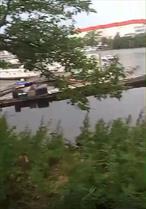 Water front Near Highway and park and natural attractions, Gerritsen Beach where residents can enjoy fishing, boating and swimming, and a spacious park.