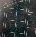 Two Adjoining Parcels â€“ Each 115&rsquo; &#215; 138&rsquo; (Total 0.7286?&#177;?acres) â€“ Near Swinging Bridge Reservoir, Bethel NYFantastic opportunity to own a pair of wooded parcels totaling approximately 0.73 acres in the rural Town of Bethel. Located just a short drive from the scenic Swinging Bridge Reservoirâ€”popular for boating, fishing, and summer recreationâ€”this property is perfect for a seasonal escape.Location & HighlightsEach lot measures 115 feet wide by 138 feet deep.Combined acreage: -0.7286 acres.Very close to Swinging Bridge Reservoirâ€”a public marina, fishing spots, and boating access Quiet, wooded surroundings ideal for nature lovers or outdoor enthusiasts.Zoning & Land-Use / Building PotentialZoned Forest Conservation (FC) within the Town of Bethel .In FC zones, 5-acre minimums are standard; your total of -0.73 acres is below that threshold .However, the Townâ€™s zoning law supports rural, low-impact uses:Light recreational useâ€”hiking, camping, picnicking.Accessory structures: sheds, hunting cabins, small off-grid sheltersâ€”subject to setbacks and typical accessory use rules, and may need a permit Farming, home gardens.Building a permanent dwelling will likely require a variance for minimum lot size. A shed, small cabin, or similar outbuilding, especially without plumbing or electricity, might be allowed by rightâ€”or with a simple permit process.What You Can Do NowEnjoy recreational use and outdoor living.Use for agricultural or hobby farming purposes.Later apply for variances or site plan review to build a full-time residence if desired.Zoning OverviewDistrict: Forest Conservation (FC)Min. lot size: 5 acres (existing combined 0.73 acres are substandard)Permitted uses: Non-intensive recreation, accessory buildings, farmingBuild potential: Accessory structures permitted; permanent homes require variancesThese two parcels offer a serene and private setting, just steps from water recreation on the Swinging Bridge Reservoir. Ideal for nature retreats. Want to build a full-time house? A variance will be necessaryâ€”but the groundwork is laid in this peaceful, forested environment.Note: There are paper trails leading to these parcels. Tax Map #&rsquo;s 51.A-6-2 and 51.A-6-5