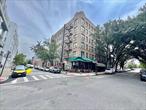 Calling All Investors, Developers & End-Users!!! 31, 500 Sqft. 36 Unit Corner Mixed-Use Building In Williamsburg For Sale!!! The Building Features Excellent Signage, Great Exposure, M1-2/R6A/MX-8 Zoning, 21 Free Market Apartments, Restaurant, 3 Commercial Units, High 10â€™ Ceilings, Signalized Intersection, 6 Parking Spaces, 11 Stabilized Apartments, All New LED Lighting, 3 Phase Power, +++!!! The Property Is Located In The Heart Of Williamsburg 1 Block Off I-278 & Just Minutes From The Williamsburg Bridge!!! Neighbors Include Starbucks, Peter Lugerâ€™s Steak House, The Home Depot, Whole Foods Market, CubeSmart Self Storage, T-Mobile, Planet Fitness, Walgreens, Dunkinâ€™, Liberty Tax, Meineke Car Care Center, Trader Joeâ€™s, McDonaldâ€™s, IHOP, +++!!! The Building Has 154 Feet Of Wrap-Around Frontage On Havemeyer Street & Hope Street!!! This Property Offers HUGE Upside Potential!!! This Could Be Your Next Development Site Or The Next Home For Your Business!!!Expenses:Oil: $18, 000 Ann. Electric: $1, 200 Ann. (Common Area Only)Property Super: $12, 000 Ann. Insurance: $12, 289 Ann. Water & Sewer: $38, 000 Ann. Taxes: $240, 350 Ann. Total Expenses: $321, 839 Ann. Current Gross Income: $1, 400, 000 Ann.Net Operating Income (NOI): $1, 078, 161 Ann.