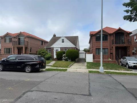 Property Picture