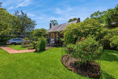 Property Picture