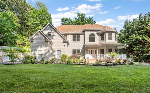 Property Picture