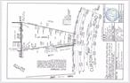 LOCATION LOCATION LOCATION , THIS IS A LAND 20X112 IRR FLOOR PLNS AND SURVEY CAN BE REQUESTED BY EMAIL , RE- ZONING HAS JUST BEEN UPDATED TO R4 THAT MEANS MORE CAN BE BUILD (3600 S F )THIS LOCATION IS IN KEW GARDENS / RICHMOND HILL AREA