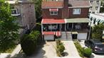 Opportunity Knocks at 3331 Hone Avenue â€“ A Spacious One-Family with Income Potential!Located on a quiet residential block near Gun Hill Road, this solid brick one-family home offers the perfect setup for those looking to create their dream space while building equity. With a little vision and TLC, this property can truly shine.The upper level features a spacious 3-bedroom duplex with 1.5 bathrooms, a separate living and dining area, and great natural light throughout. Thereâ€™s plenty of room to personalize the layout and design to your style.Downstairs, the walk-out basement apartment has its own private entranceâ€”ideal for extended family or guests. Itâ€™s a flexible setup with great upside.Outside, enjoy your own driveway, garage, front porch, and backyard.Perfectly positioned close to the Bronx River Parkway, Gun Hill Road, and multiple bus and train lines, this location makes commuting and getting around the city a breeze.This home is being sold as-is and does require some updatingâ€”a great opportunity for buyers ready to add their personal touch.Don&rsquo;t miss this chance to invest in a property with space, location, and serious potential!
