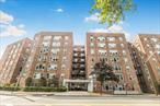 Welcome to this oversized co-op in the heart of Woodlawn Heights. It&rsquo;s perfectly situated right across the street from Van Cortlandt Park. Enjoy the picturesque views with easy access to tennis courts, playground, walking and hiking trails, all just steps from your door.This bright and airy home features a large living room, a separate dining area and an eat in kitchen complete w stainless steel appliances and granite counter tops. The renovated kitchen and bathroom offer modern finishes and porcelain tile floors.A versatile bonus room provides the flexibility for a 2nd bedroom, home office or guest space. Storage is plentiful with 5 closets throughout the unit. All the flooring is hardwood.Conveniently located near shops, restaurants, express bus to Manhattan, Metro North and major highways.Live-in super and laundry on premises.This home offers the perfect blend of space, style and location in a financially sound building.